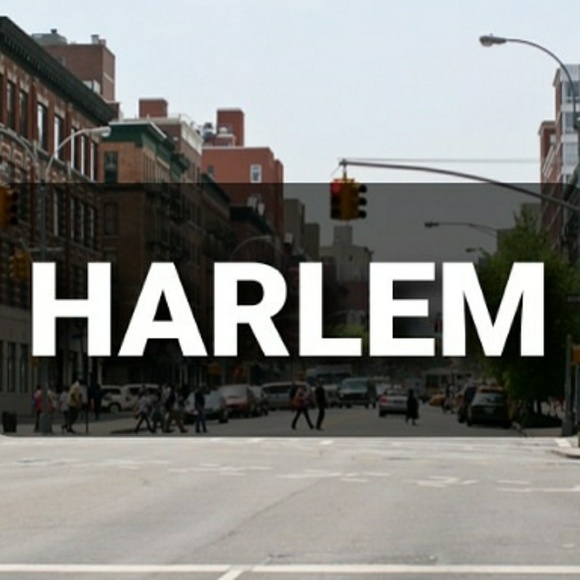 harlemthreads